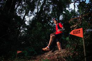 BIB: 
                            <button type="button" onclick="openModal(22606285)" class="btn btn-primary btn-sm float-right btn-popup" data-toggle="modal" data-target=".modal-high-quality">
                        <i class="fas fa-shopping-cart"></i> Add to Cart
                    </button>
                                            <button type="button" onclick="isThisMe(22606285, true)" class="btn btn-success btn-sm float-right btn-popup btn-isme hidden" data-toggle="tooltip" data-placement="bottom" title="นี่คือรูปของคุณใช่ไหม คลิกที่นี่เพื่อเอาเข้าอัลบั้ม">
                        <i class="fas fa-plus"></i> Add to album
                    </button>
                    <button type="button" onclick="isThisMe(22606285, false)" class="btn btn-warning btn-sm float-right btn-popup btn-isnotme hidden">
                        <i class="fas fa-ban"></i> Remove from album
                    </button>